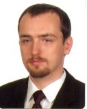 Marcin Lemanowicz
